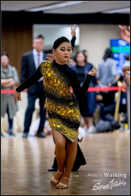 2018-11-18 Dance 0706