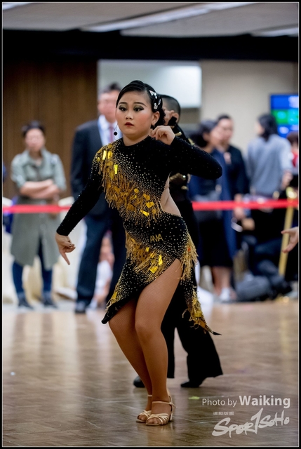 2018-11-18 Dance 0707