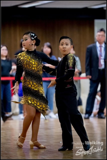 2018-11-18 Dance 0708
