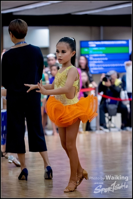 2018-11-18 Dance 0156