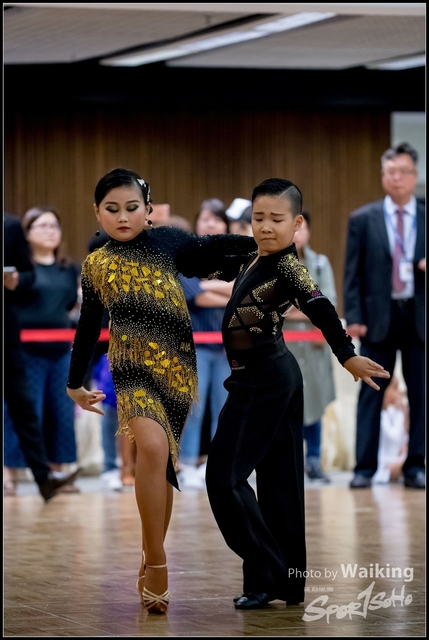 2018-11-18 Dance 0709