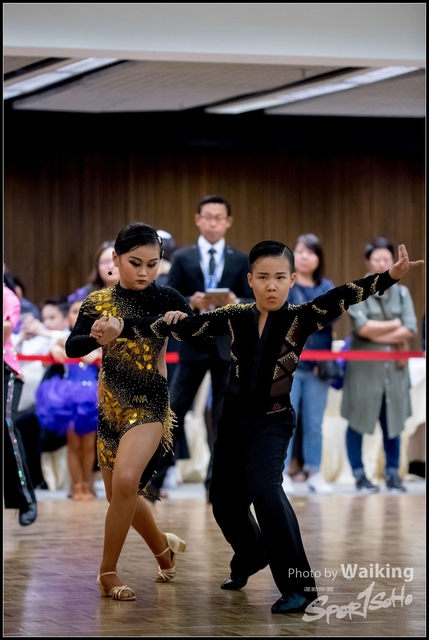2018-11-18 Dance 0710
