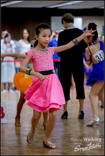 2018-11-18 Dance 0158