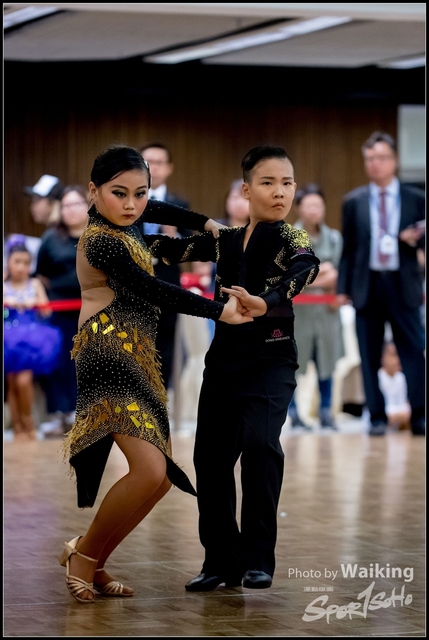 2018-11-18 Dance 0712