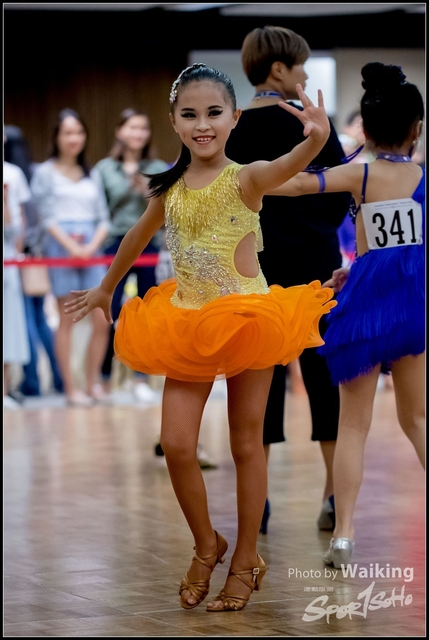 2018-11-18 Dance 0160