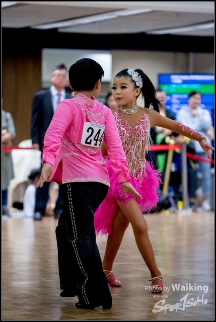 2018-11-18 Dance 0713