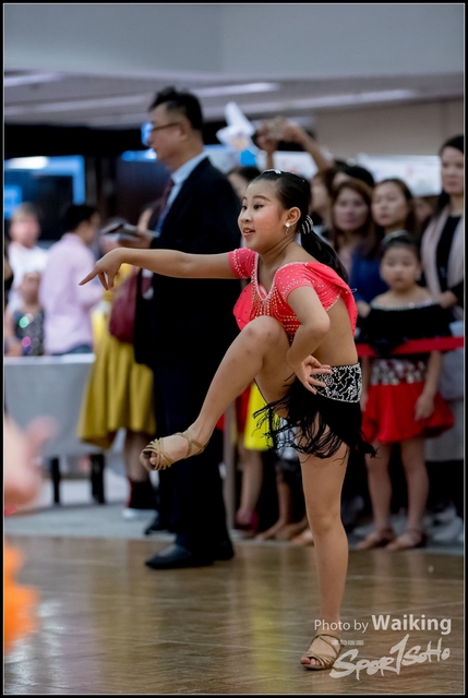 2018-11-18 Dance 0161