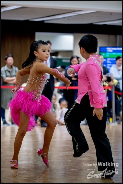 2018-11-18 Dance 0714