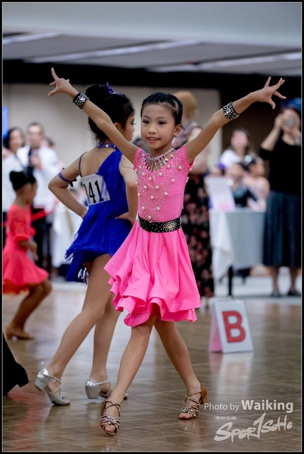 2018-11-18 Dance 0162
