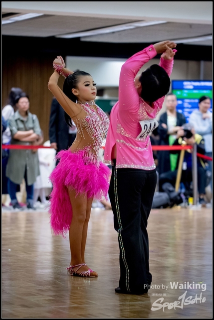 2018-11-18 Dance 0715