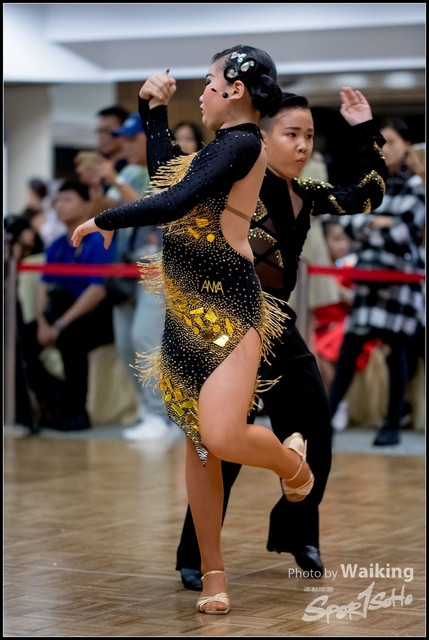 2018-11-18 Dance 0716