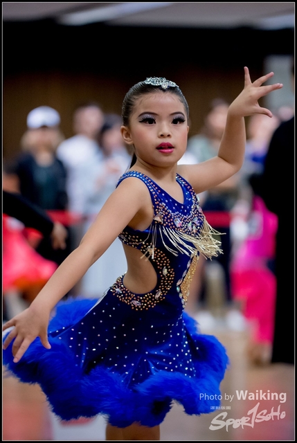 2018-11-18 Dance 0164