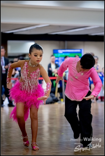 2018-11-18 Dance 0717