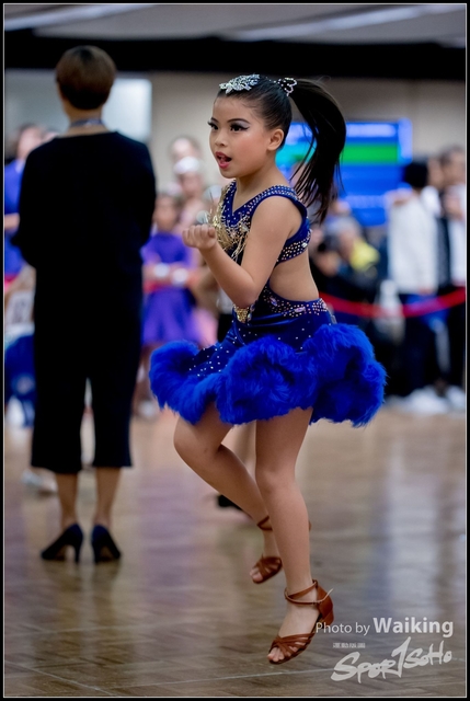 2018-11-18 Dance 0165