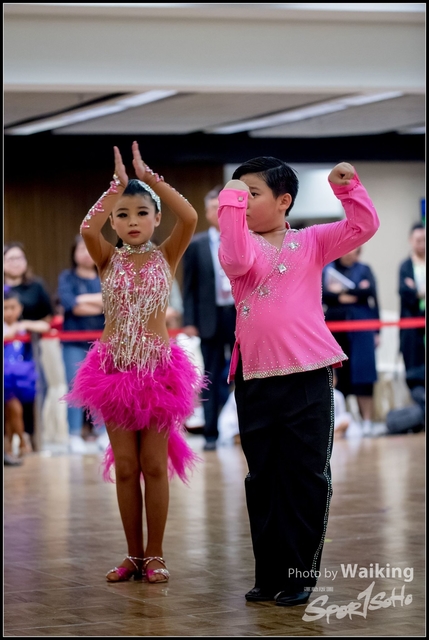 2018-11-18 Dance 0718