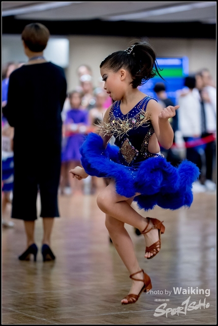 2018-11-18 Dance 0166