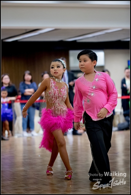 2018-11-18 Dance 0719