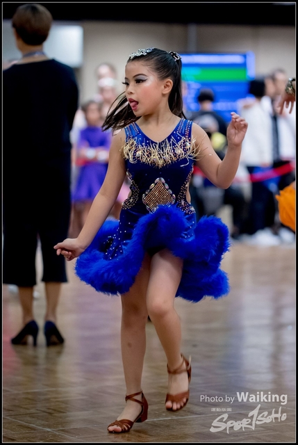 2018-11-18 Dance 0167