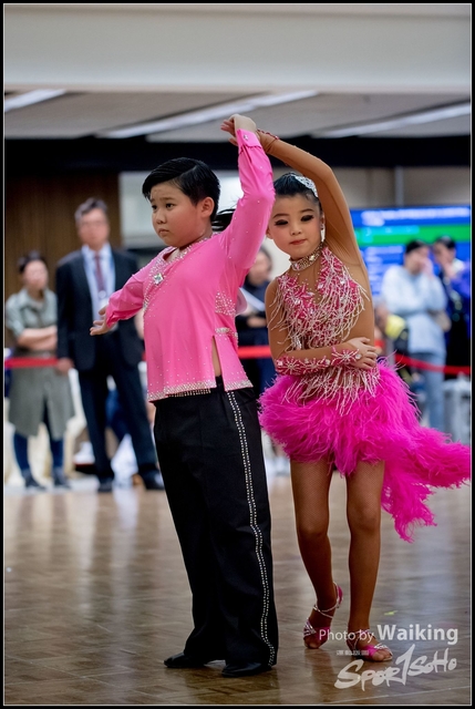 2018-11-18 Dance 0720