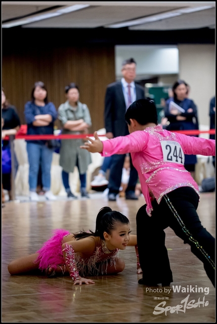 2018-11-18 Dance 0721