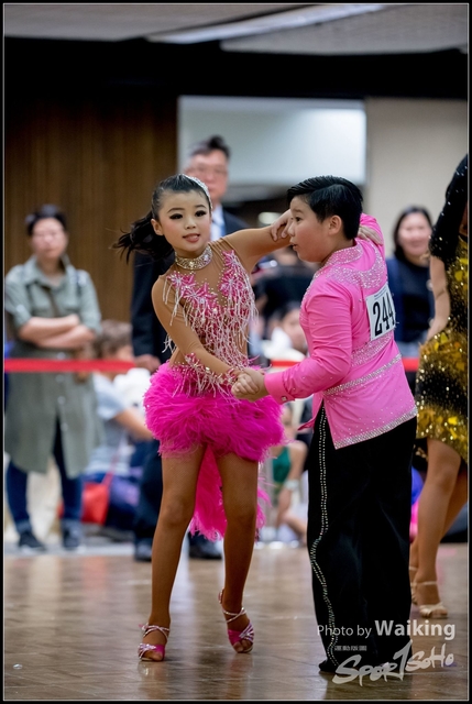 2018-11-18 Dance 0722