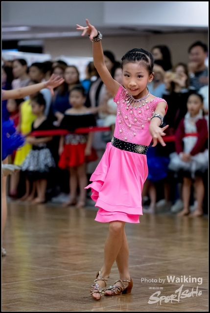 2018-11-18 Dance 0170