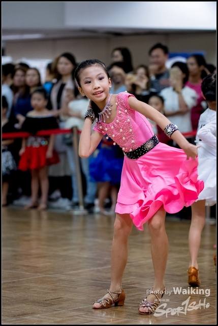 2018-11-18 Dance 0171