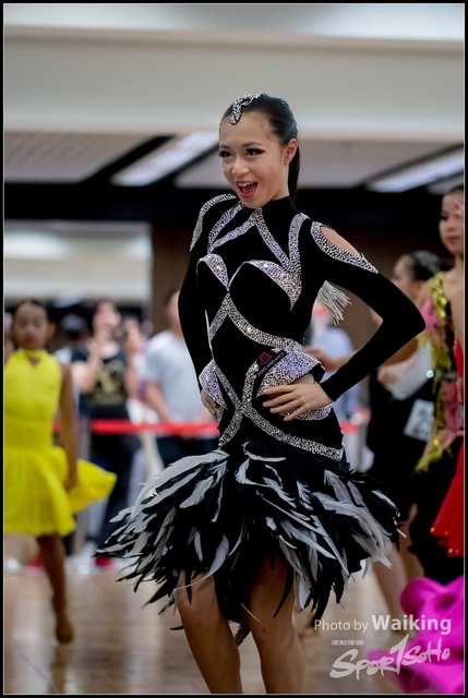 2018-11-18 Dance 0724