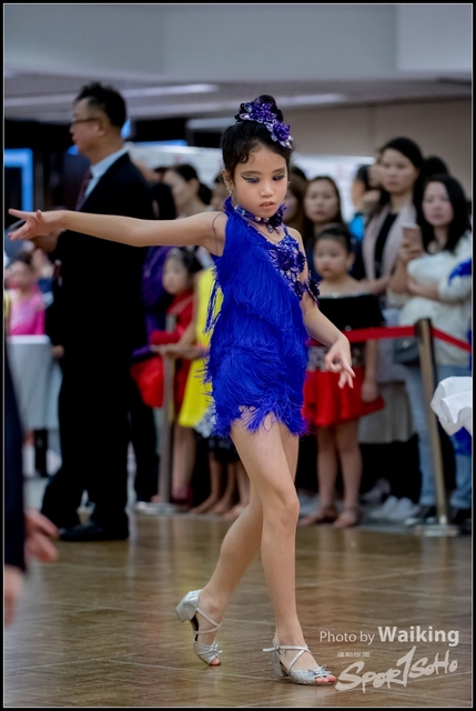 2018-11-18 Dance 0172