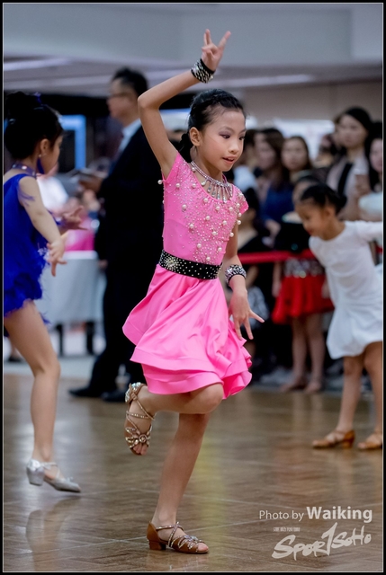 2018-11-18 Dance 0173