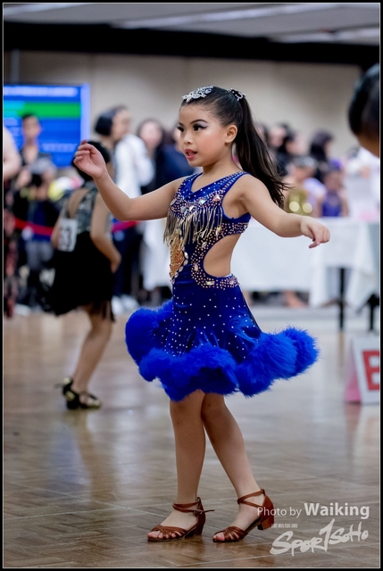 2018-11-18 Dance 0174