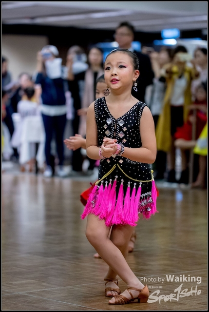 2018-11-18 Dance 0175