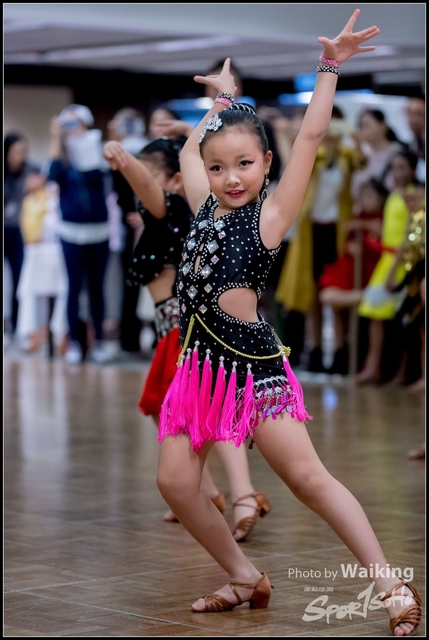 2018-11-18 Dance 0176