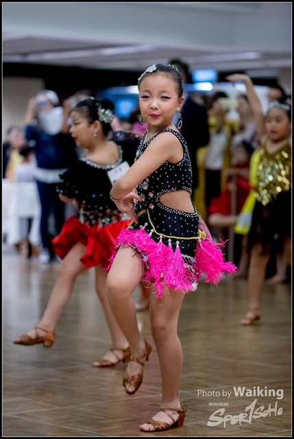2018-11-18 Dance 0177