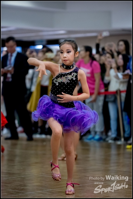 2018-11-18 Dance 0178