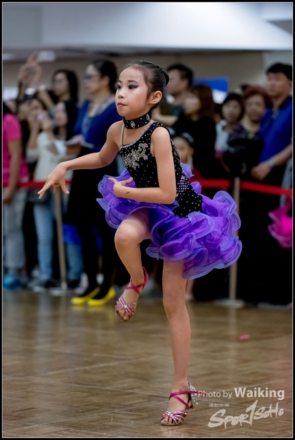 2018-11-18 Dance 0179