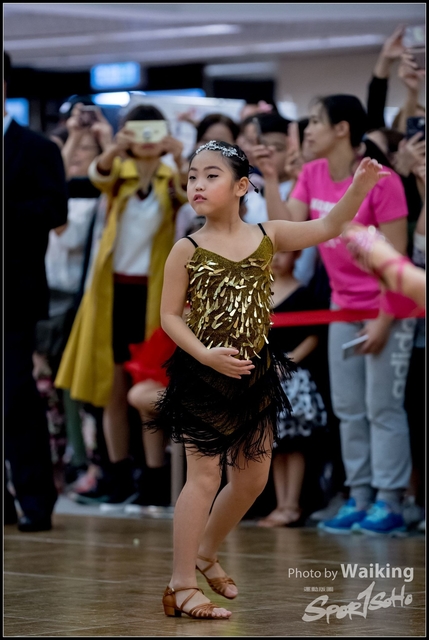 2018-11-18 Dance 0180