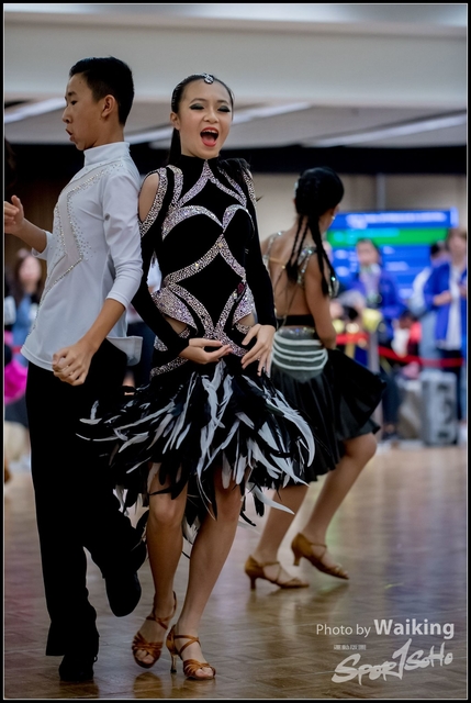 2018-11-18 Dance 0743