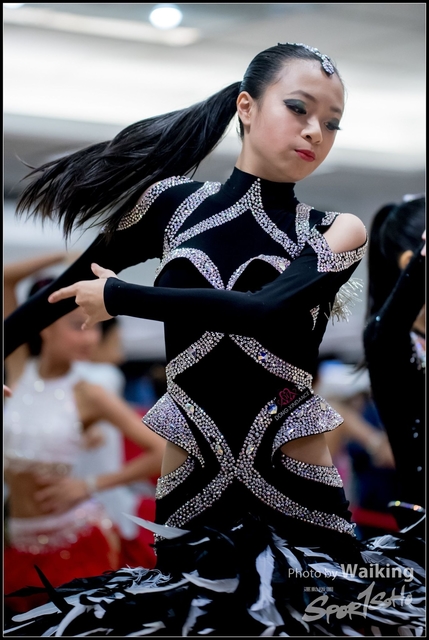 2018-11-18 Dance 0744