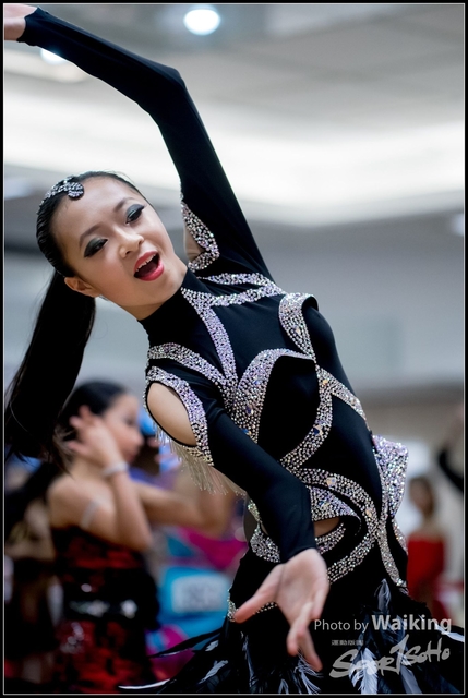 2018-11-18 Dance 0745