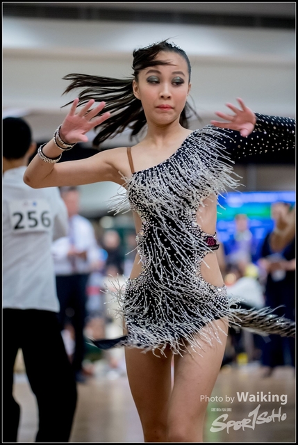 2018-11-18 Dance 0746