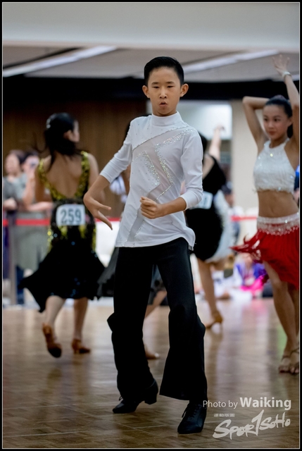 2018-11-18 Dance 0747