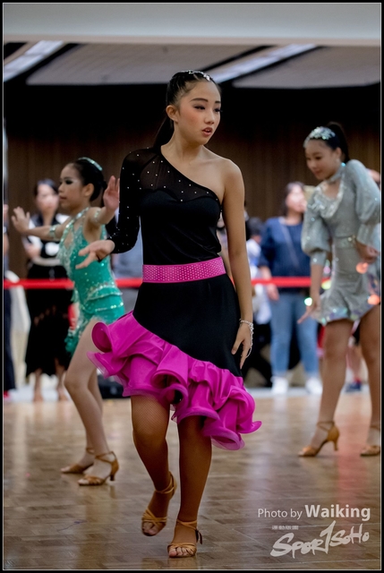2018-11-18 Dance 0748