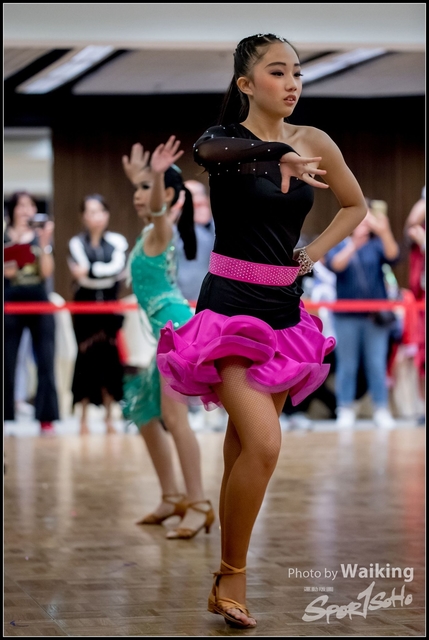 2018-11-18 Dance 0749