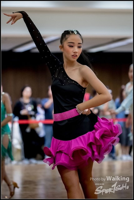 2018-11-18 Dance 0750