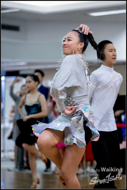 2018-11-18 Dance 0752