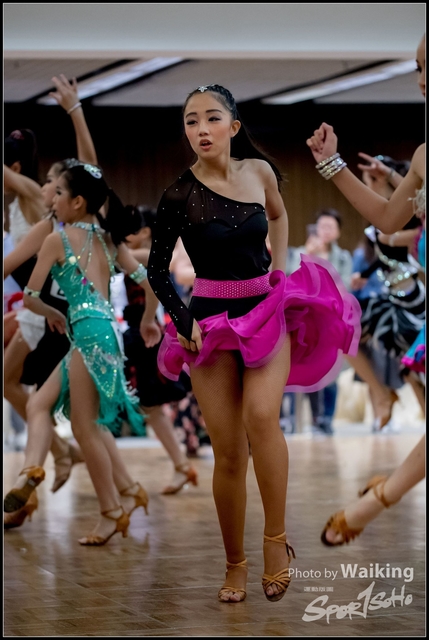 2018-11-18 Dance 0753