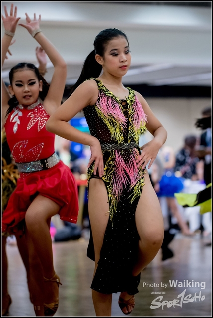 2018-11-18 Dance 0756