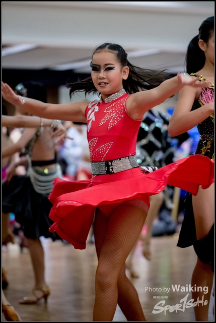 2018-11-18 Dance 0757
