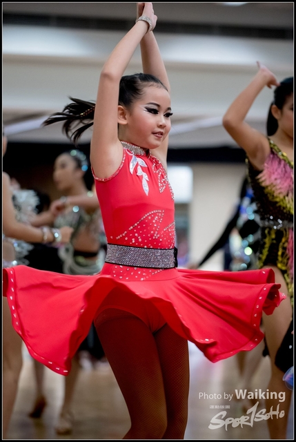 2018-11-18 Dance 0758